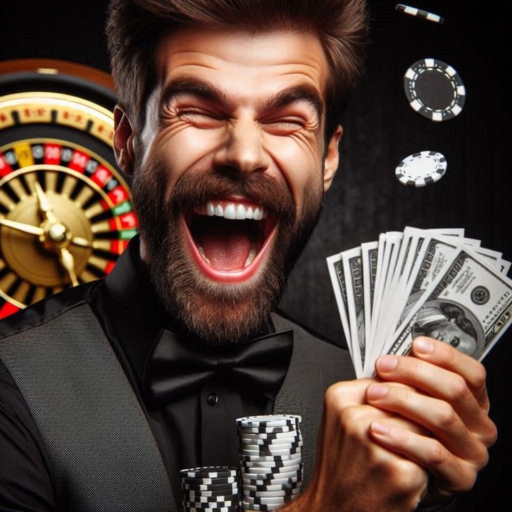 dk11 login