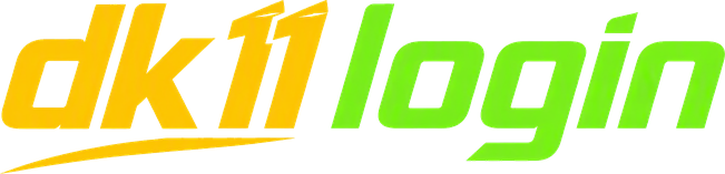 DK11 Login